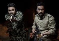 حوزه هنری؛ یک مکتب فیلمسازی یا پناهگاهی برای رانده&zwnj;شدگان
