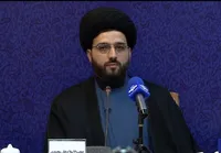 &nbsp;شبکه نمایش خانگی دچار "ناهنجاری&zwnj;های جدی" است