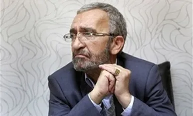 نسل جدید بیش از هر چیزی به نشاط منطقی و مجاز احتیاج دارد