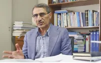 علوم&zwnj;انسانی از بی&zwnj;قدرتی رنج می&zwnj;برد