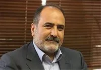 همت سازمان سینمایی اکران فیلم&zwnj;ها با دوری از تنش و التهاب است