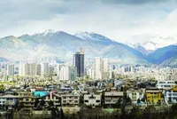در مدیریت شهری هیچ&zwnj;کس حتی شعار عدالت هم نمی&zwnj;دهد