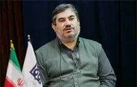 تولید کتب تاریخی بدون مطالعه کافی باعث آسیب می شود
