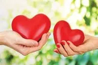 توجه به نیاز&zwnj;های اساسی در خانه