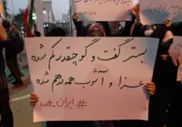 دیالوگ و امر اجتماعی