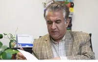نادیده گرفتن نقش ایرانیان در تکامل تمدن