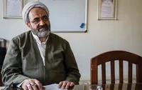 غفلت از مدرسه، مسجد و خانواده ما را در یک خلأ فروبرد