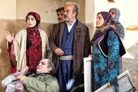 &laquo;نون خ&raquo; چگونه جای خود را میان مخاطبان باز کرد