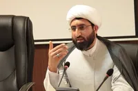 نظام امت محور، جایگزین ایده دولت-ملت شود