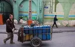 حفظ وضع موجود برای نسل موجود
