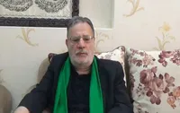 احیای اشعار گذشتگان در حوزه مداحی لازم است