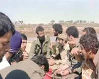 با &laquo;موتور&raquo; تا &laquo;بهشت&raquo;!