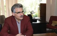 ساندویچ و فست&zwnj;فود، روایتی از زمانِ آینده