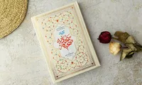 تبیین آرام، هوشمندانه، مستمر و هدفمند