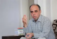 بی ادبی و حرمت&zwnj;شکنی با عنوان واقعیت&zwnj;گرایی!