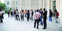 دانشگاه ایرانی، پیشگام یا پیرو؟