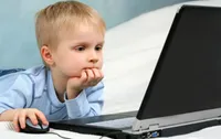 لذت بازی&zwnj;های رایانه&zwnj;ای اعتیاد شدید می&zwnj;آورد