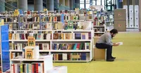 نگاهی کوتاه به جریان ترجمه در زمانه ما