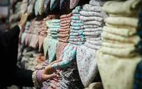بازشناسی ماهیت و چرایی حکم حجاب در قرآن
