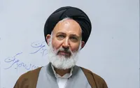 صدای دینداری عقلانی و مسئولانه