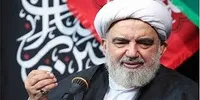 چگونه ایمان به انسان شخصیت می&zwnj;دهد؟
