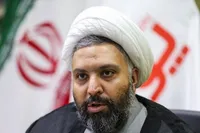 آینده علوم انسانی نا امید کننده است