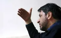 درک مشترک از تعالی، گوهره هویت ایرانی