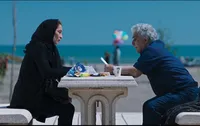&laquo;مرداب&raquo; بی قصه