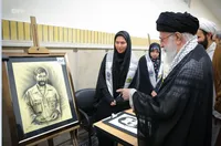 ضرورت &laquo;اثربخشی&raquo; و &laquo;اثرسنجی&raquo; در تولیدات فرهنگی
