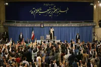 طراحی منطق فرهنگی دولت جوان حزب&zwnj;اللهی