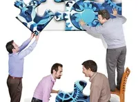 زندگی بر مدار ارزش
