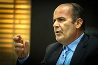 موضع روحانیت درباره فلسطین خط امام است