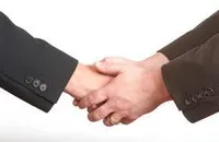 اهمیت ابراز دوستی