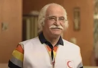 دولت باید در این شرایط از بازیگران حمایت کند