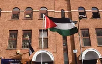 حذف نمایندگان واقعی فلسطین و مشروعیت&zwnj;بخشی به مزدوران