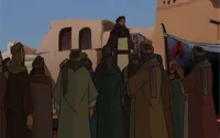 زنان پویانمایی&zwnj;ساز ايراني جسور، خلاق و ايده&zwnj;پرداز هستند