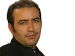 گردشگری انقلابی با محوریت اندیشه امام خمینی (ره)