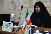 تاثیر شبکه&zwnj;های مجازی بر هویت اجتماعی