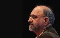 جستجوی پاره&zwnj;های هویت ایرانی در سه فرهنگ