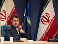 هنرمندان تئاتر هیچ آینده&zwnj;ای برای هنر خود متصور نیستند