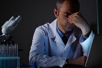 نظام پایش علم و فناوری در کشور ناقص است