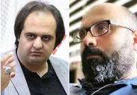 مردم باید فیلم خوب را در سینما با خیال راحت تماشا کنند