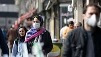 جزئیات شبه&zwnj;تعطیلی&zwnj;ها