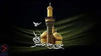 امامی که در زمان حیات هم باب&zwnj;الحوائج بود