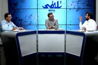 جامعه&zwnj;شناسی رو در روی انسان&zwnj;شناسی برای ریشه&zwnj;یابی دعواها