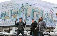نسل زد دچار &laquo;بازیگوشی هویتی&raquo; است