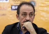 اگر علما بگویند فیلمم سیاه است نابودش می&zwnj;کنم