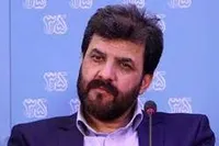 تهیه&zwnj;کننده &laquo;تک&zwnj;تیرانداز&raquo; از جوایز جشنواره فجر امسال می&zwnj;گوید