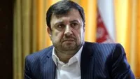 دستور روحانی برای خروج کشور از انحصار تلگرام/"تلگرام یک راهزن است"