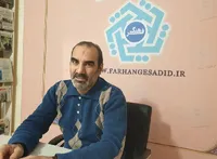 رمضانِ رحمت و مغفرت